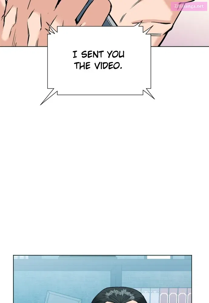 The Druid of Seoul Station Zinmanga X Chapter 16 Page 117