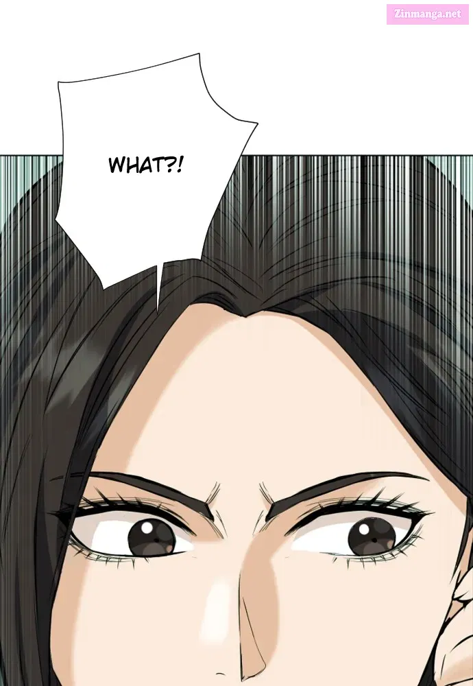 The Druid of Seoul Station Zinmanga X Chapter 16 Page 127