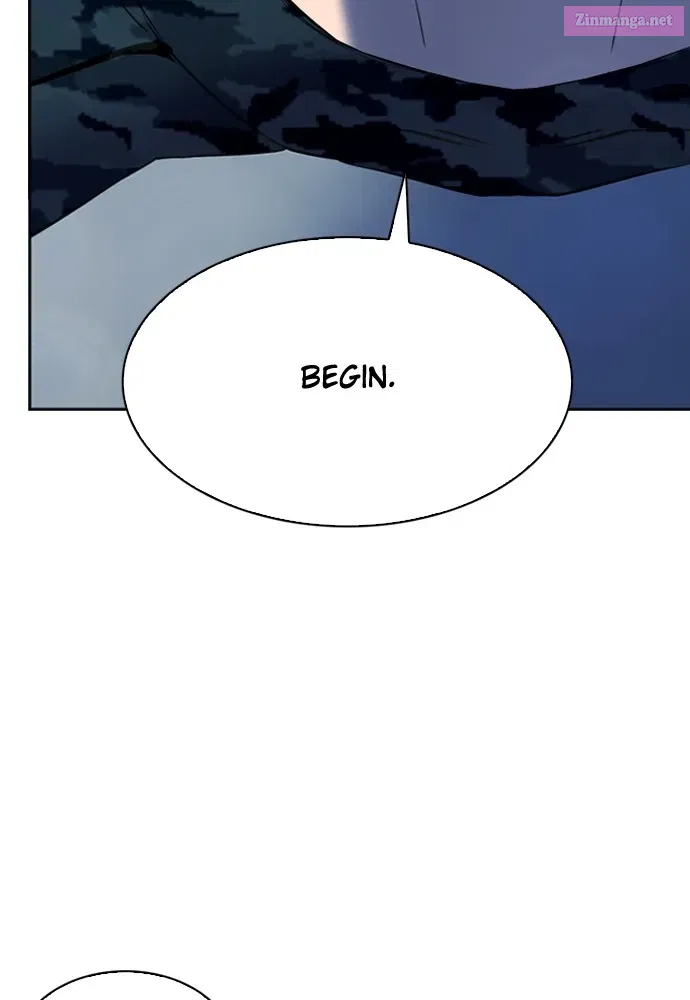 The Druid of Seoul Station Zinmanga X Chapter 15 Page 3