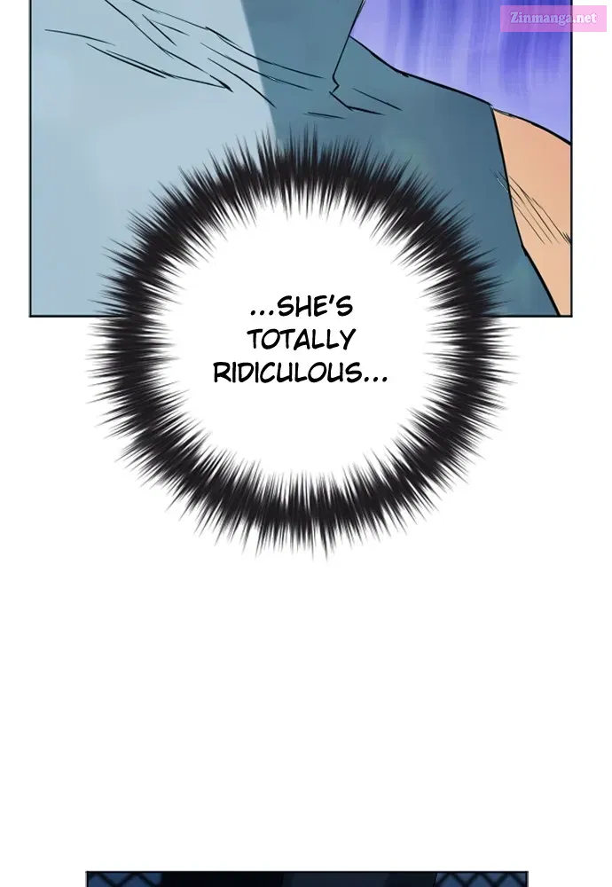 The Druid of Seoul Station Zinmanga X Chapter 15 Page 6