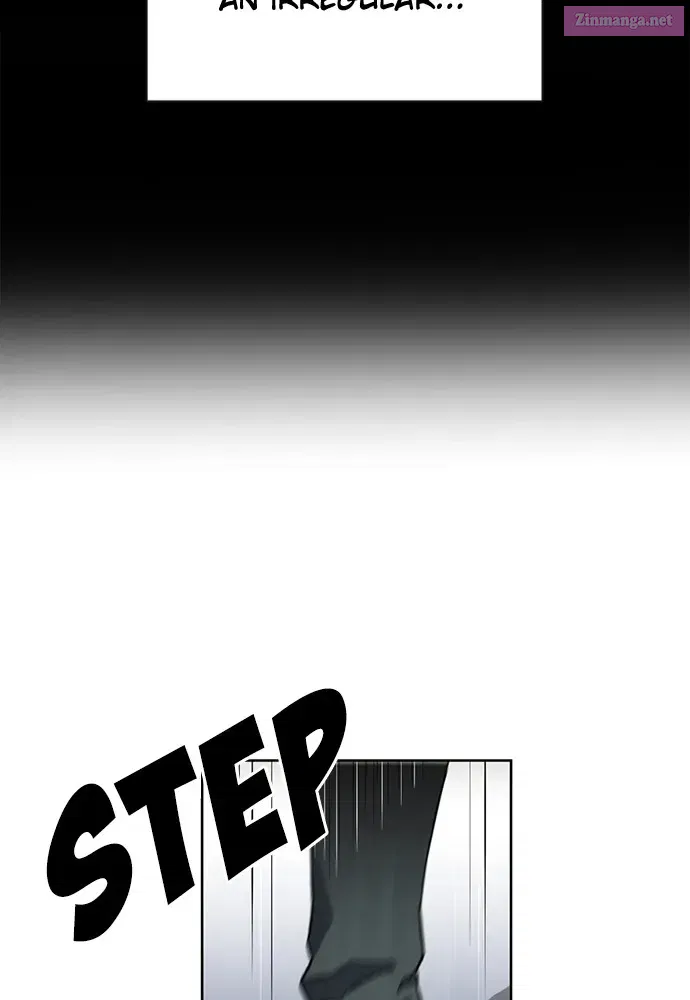 The Druid of Seoul Station Zinmanga X Chapter 15 Page 32