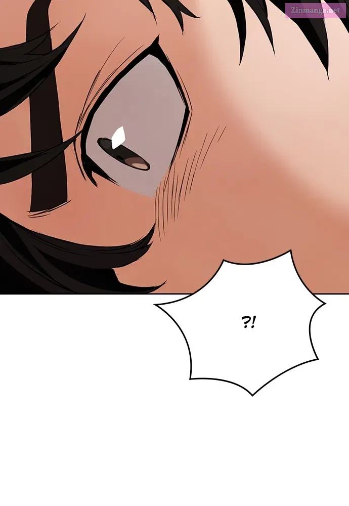 The Druid of Seoul Station Zinmanga X Chapter 15 Page 71