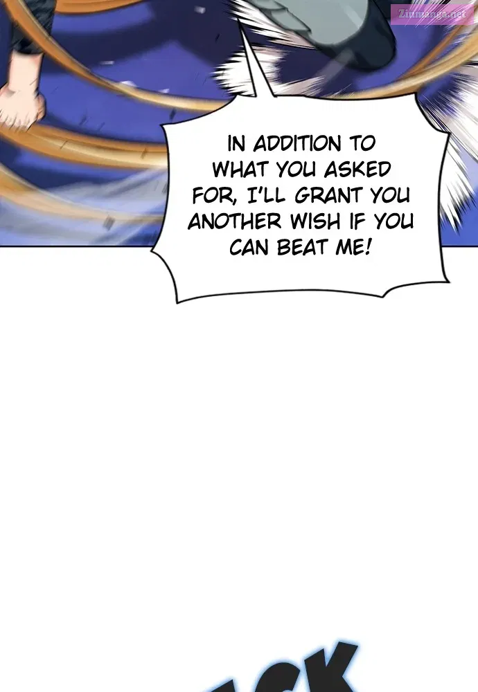 The Druid of Seoul Station Zinmanga X Chapter 15 Page 73