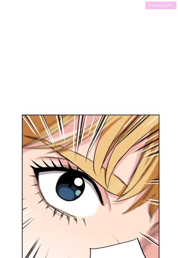 The Druid of Seoul Station Zinmanga X Chapter 15 Page 81