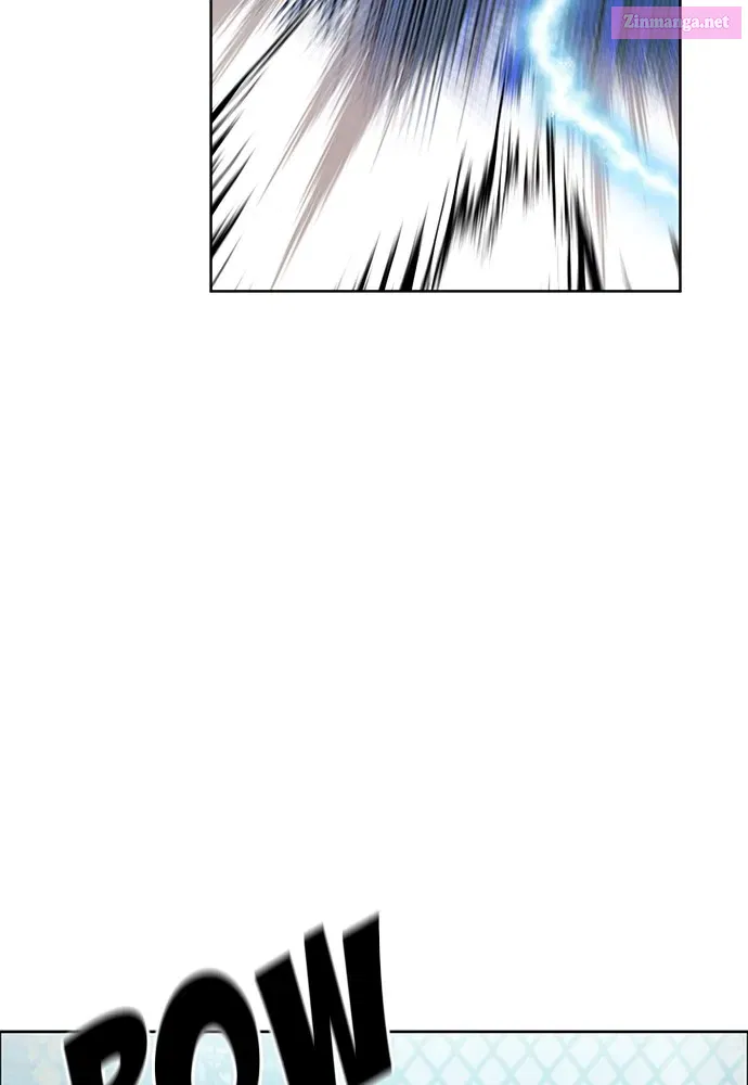 The Druid of Seoul Station Zinmanga X Chapter 15 Page 101