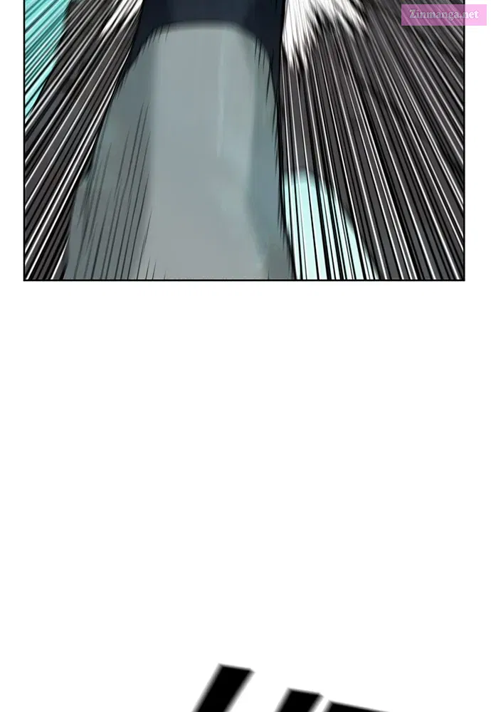 The Druid of Seoul Station Zinmanga X Chapter 15 Page 105