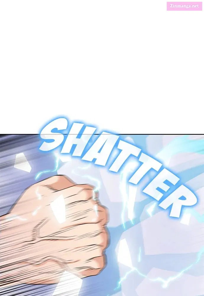 The Druid of Seoul Station Zinmanga X Chapter 15 Page 116