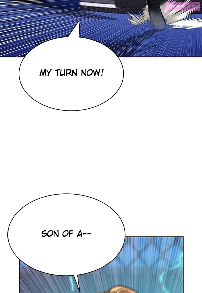 The Druid of Seoul Station Zinmanga X Chapter 15 Page 125