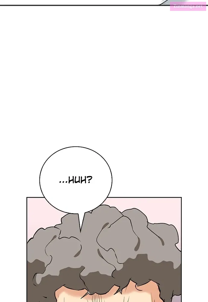 The Druid of Seoul Station Zinmanga X Chapter 15 Page 171