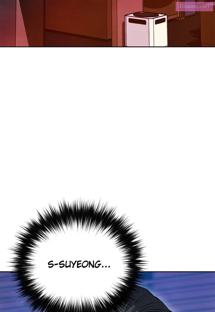 The Druid of Seoul Station Zinmanga X Chapter 15 Page 178