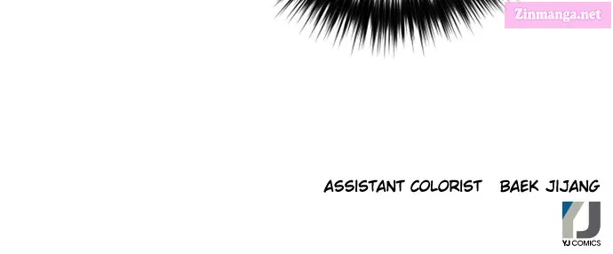 The Druid of Seoul Station Zinmanga X Chapter 15 Page 180