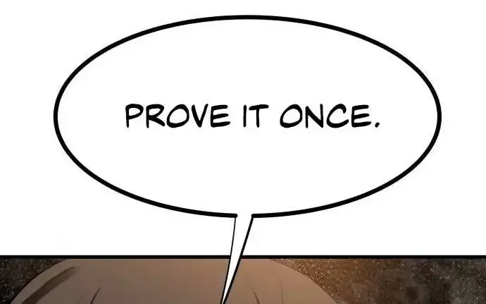 A Tidal Wave Of Glory Zinmanga X Chapter 6 Page 3