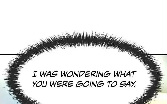 A Tidal Wave Of Glory Zinmanga X Chapter 6 Page 9