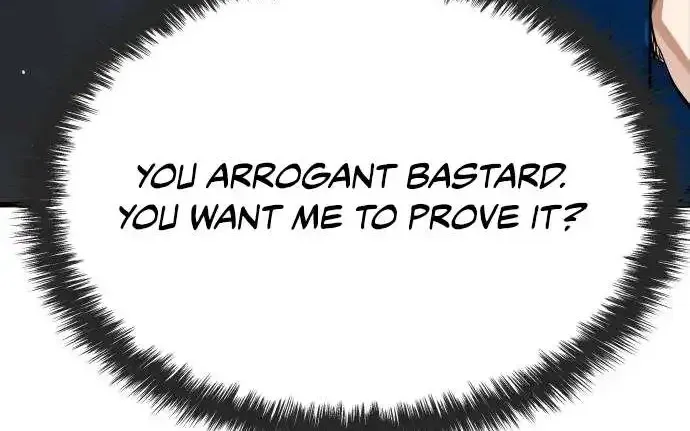 A Tidal Wave Of Glory Zinmanga X Chapter 6 Page 11