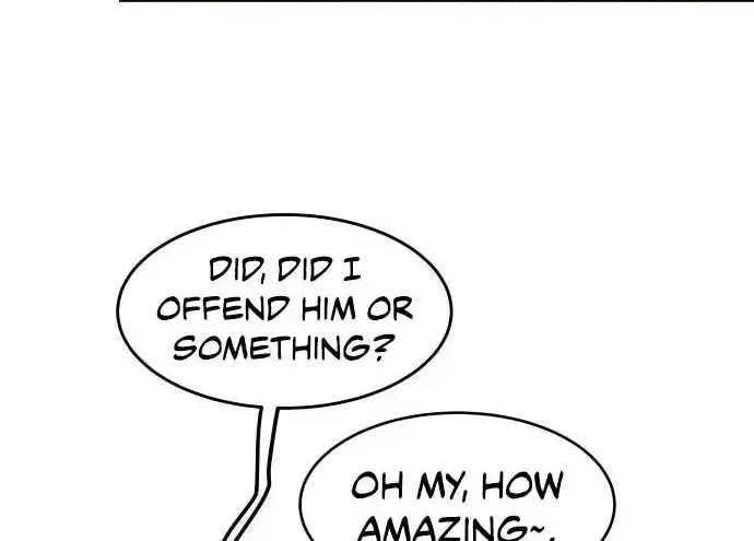 A Tidal Wave Of Glory Zinmanga X Chapter 6 Page 17