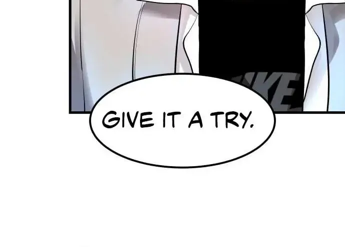 A Tidal Wave Of Glory Zinmanga X Chapter 6 Page 29