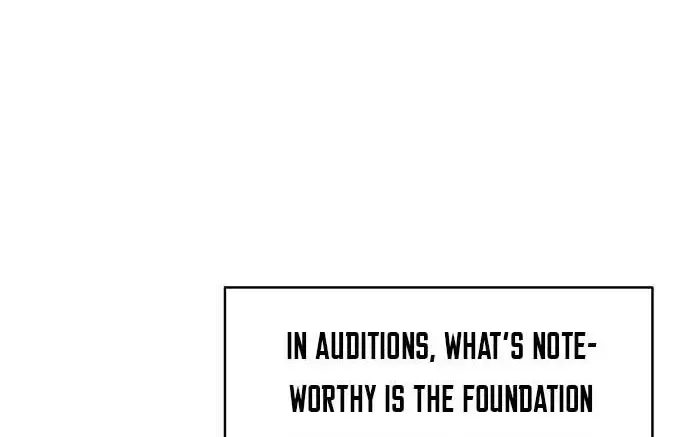 A Tidal Wave Of Glory Zinmanga X Chapter 6 Page 47
