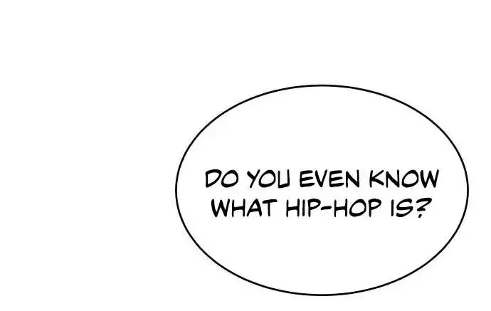 A Tidal Wave Of Glory Zinmanga X Chapter 6 Page 49