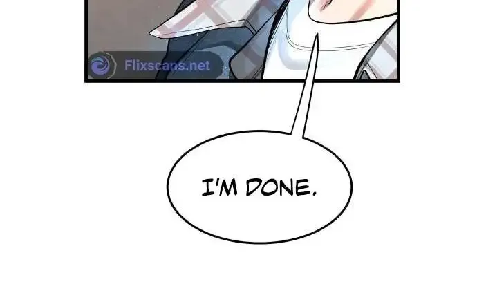 A Tidal Wave Of Glory Zinmanga X Chapter 6 Page 57
