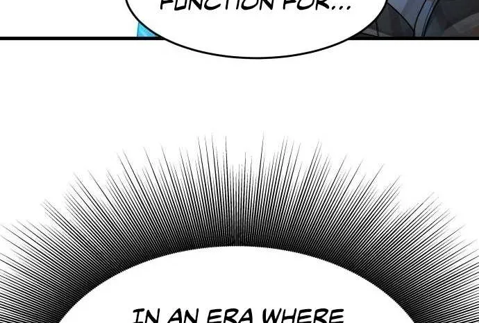 A Tidal Wave Of Glory Zinmanga X Chapter 6 Page 69
