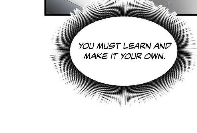 A Tidal Wave Of Glory Zinmanga X Chapter 6 Page 71