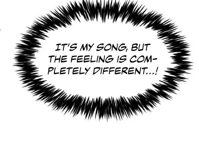 A Tidal Wave Of Glory Zinmanga X Chapter 6 Page 81