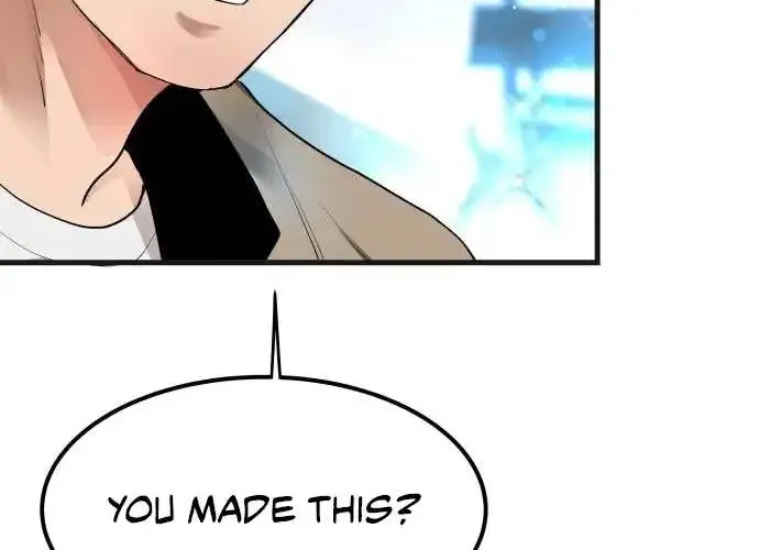 A Tidal Wave Of Glory Zinmanga X Chapter 6 Page 93