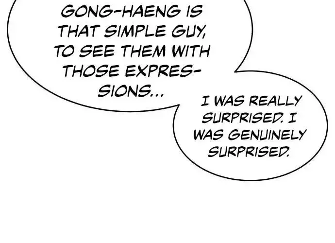 A Tidal Wave Of Glory Zinmanga X Chapter 6 Page 95