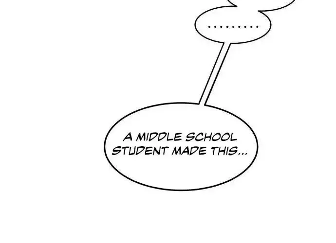 A Tidal Wave Of Glory Zinmanga X Chapter 6 Page 99