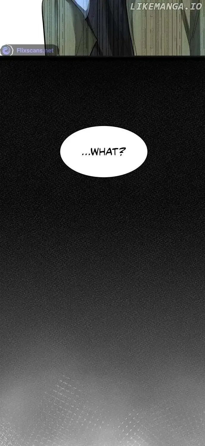 A Tidal Wave Of Glory Zinmanga X Chapter 6 Page 104