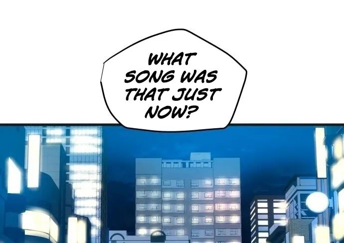A Tidal Wave Of Glory Zinmanga X Chapter 6 Page 107
