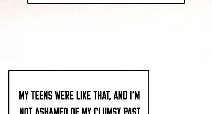 A Tidal Wave Of Glory Zinmanga X Chapter 6 Page 137