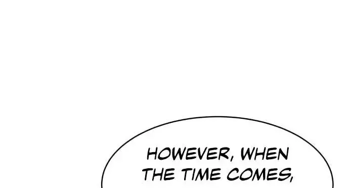 A Tidal Wave Of Glory Zinmanga X Chapter 6 Page 139