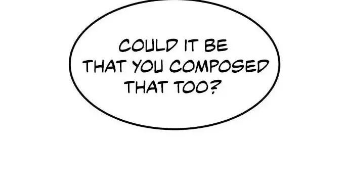 A Tidal Wave Of Glory Zinmanga X Chapter 6 Page 141