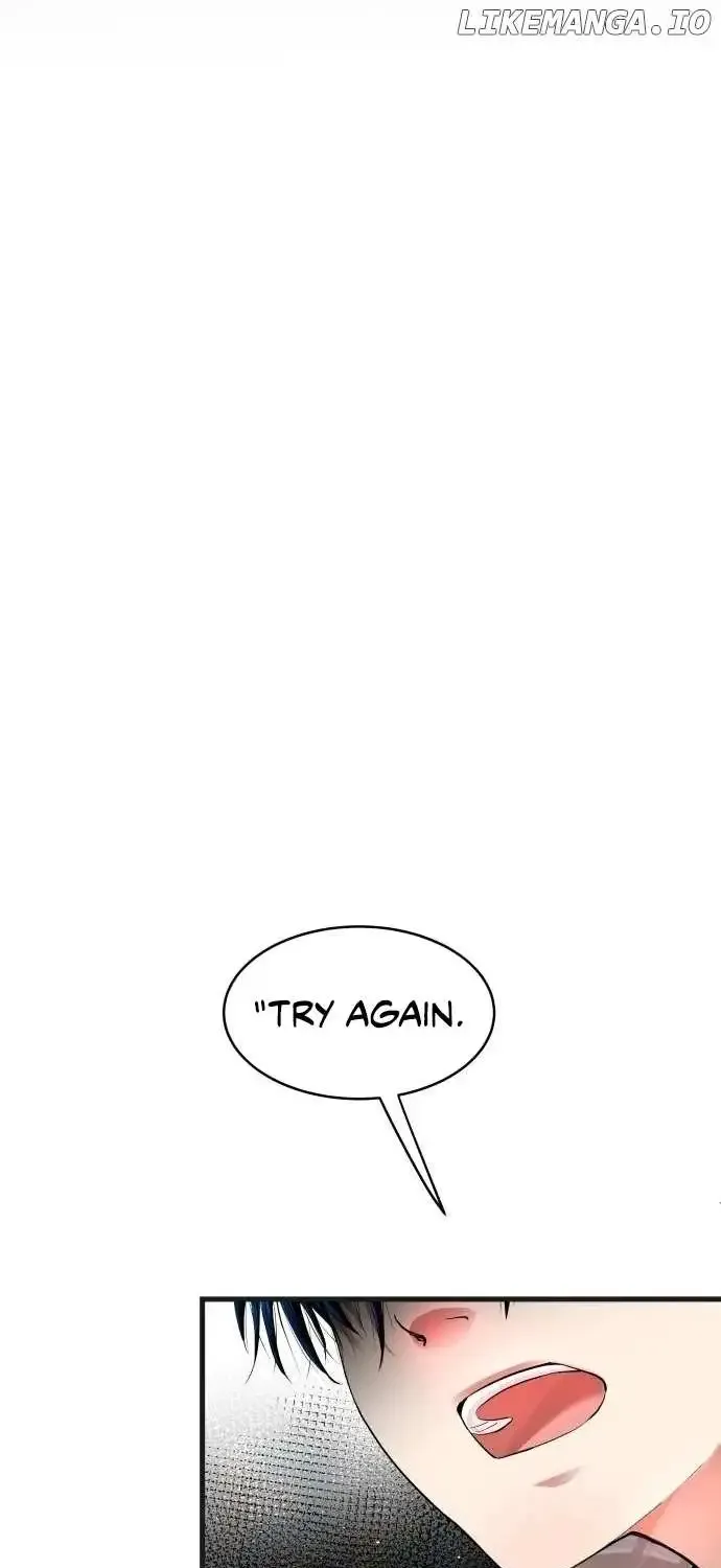 A Tidal Wave Of Glory Zinmanga X Chapter 6 Page 150