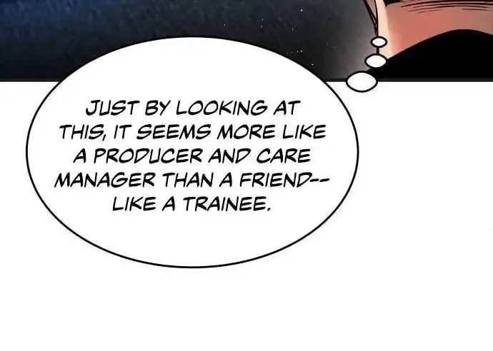A Tidal Wave Of Glory Zinmanga X Chapter 6 Page 153