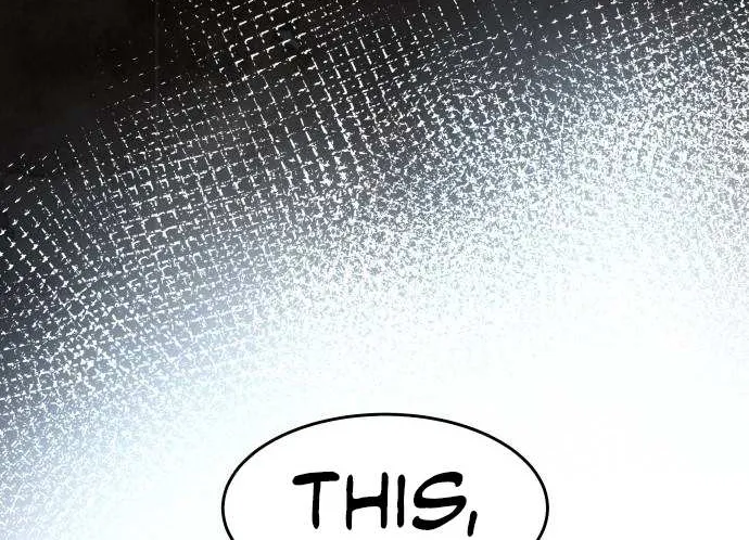 A Tidal Wave Of Glory Zinmanga X Chapter 6 Page 175