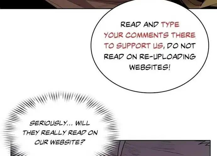A Tidal Wave Of Glory Zinmanga X Chapter 6 Page 181