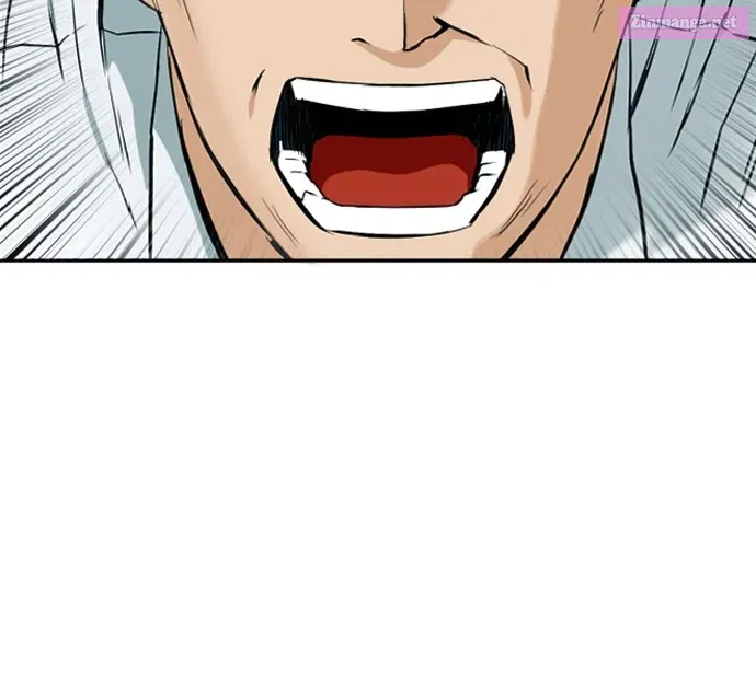 The Druid of Seoul Station Zinmanga X Chapter 14 Page 28