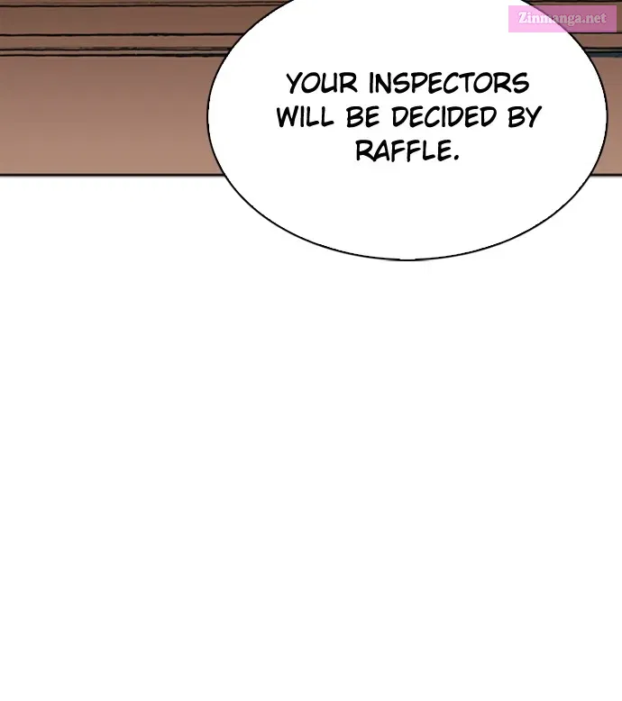 The Druid of Seoul Station Zinmanga X Chapter 14 Page 50