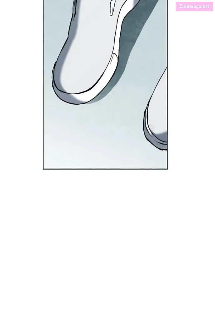 The Druid of Seoul Station Zinmanga X Chapter 14 Page 83