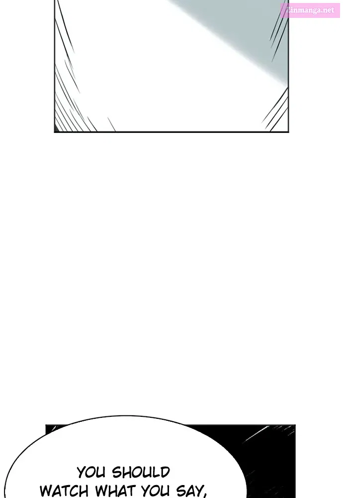 The Druid of Seoul Station Zinmanga X Chapter 14 Page 99