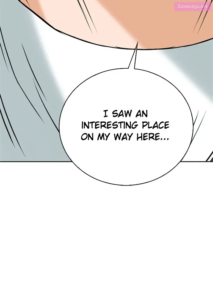 The Druid of Seoul Station Zinmanga X Chapter 14 Page 104
