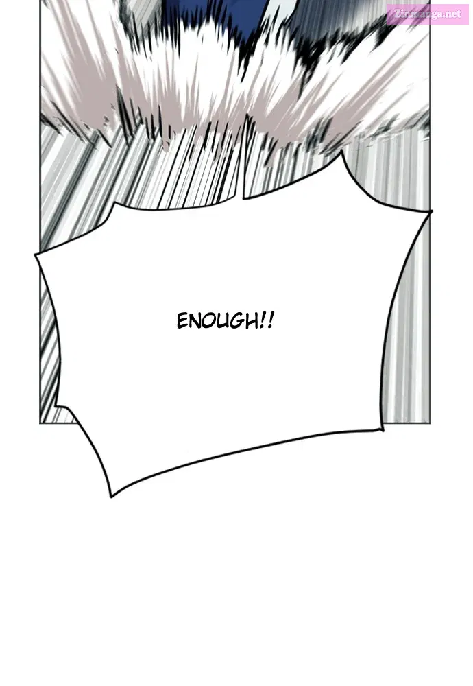 The Druid of Seoul Station Zinmanga X Chapter 14 Page 142