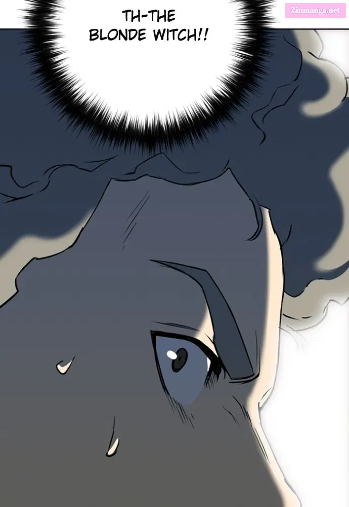 The Druid of Seoul Station Zinmanga X Chapter 14 Page 145