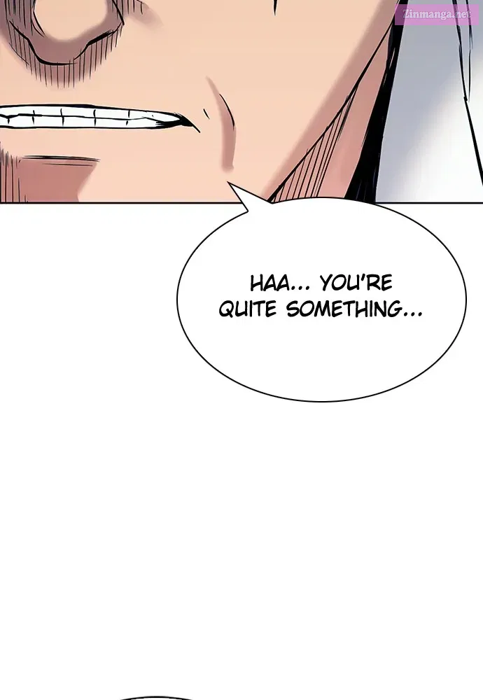 The Druid of Seoul Station Zinmanga X Chapter 13 Page 47