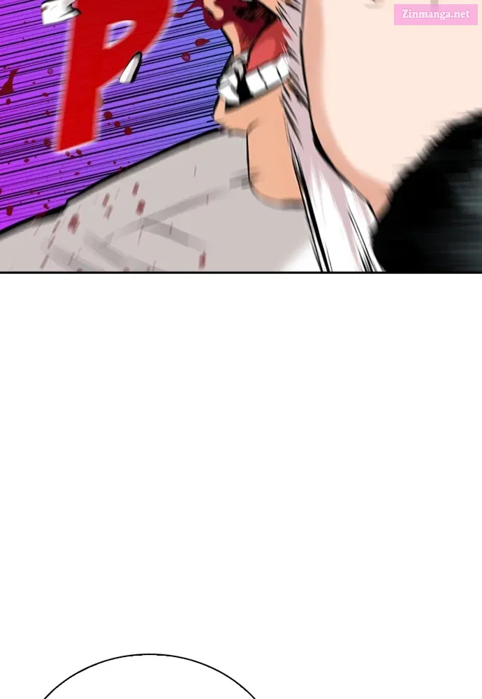 The Druid of Seoul Station Zinmanga X Chapter 13 Page 52