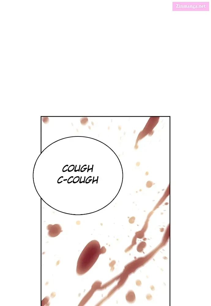 The Druid of Seoul Station Zinmanga X Chapter 13 Page 57