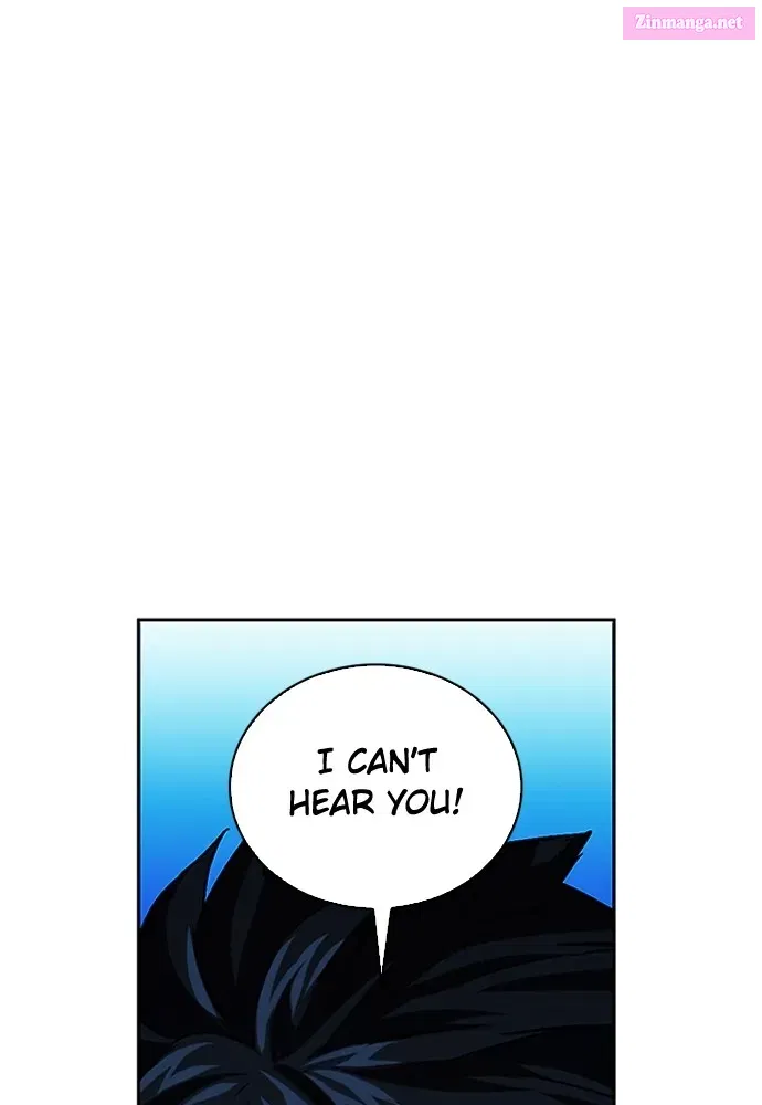 The Druid of Seoul Station Zinmanga X Chapter 13 Page 68