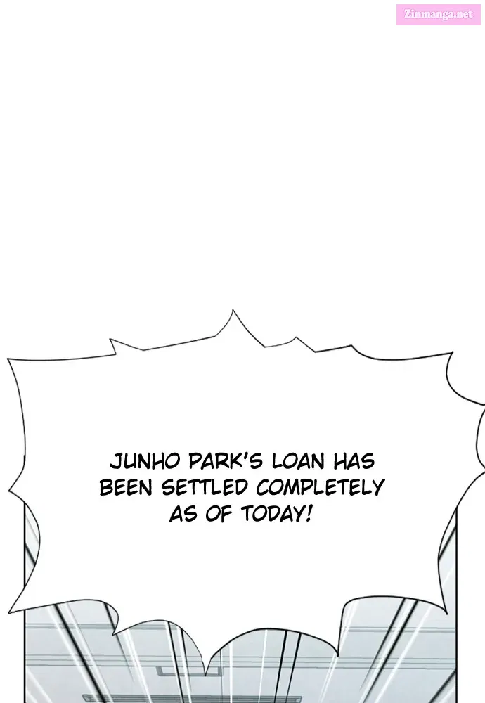 The Druid of Seoul Station Zinmanga X Chapter 13 Page 70
